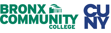 Bronx Community College and CUNY